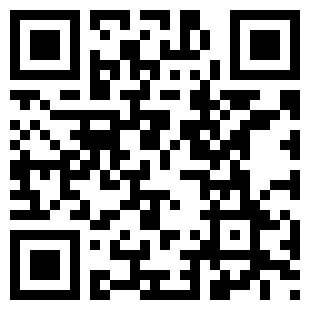 王者争雄手游免费版下载-王者争雄2025官网最新版下载