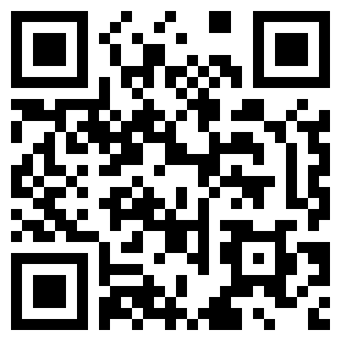 王者战歌手游免费版下载-王者战歌2025官网最新版下载