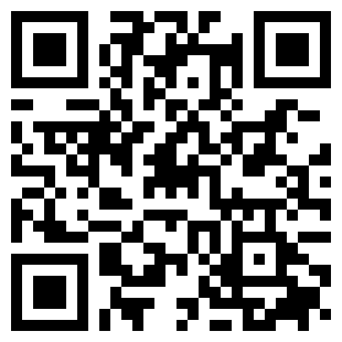 王者别嚣张手游免费版下载-王者别嚣张2025官网最新版下载