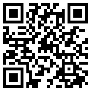 徒儿快跑手游免费版下载-徒儿快跑2025官网最新版下载