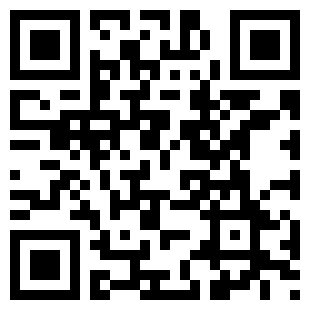 天下策手游免费版下载-天下策2025官网最新版下载