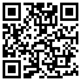 天途手游免费版下载-天途2025官网最新版下载