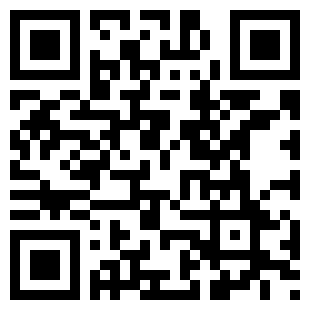 天天有喜2手游免费版下载-天天有喜22025官网最新版下载