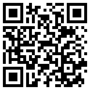 天书奇谈手游免费版下载-天书奇谈2025官网最新版下载