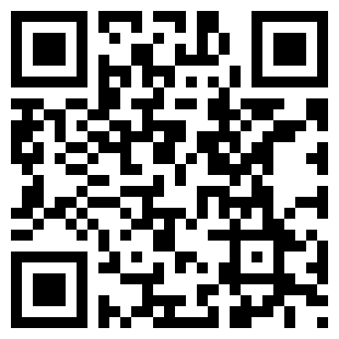 天使之城手游免费版下载-天使之城2025官网最新版下载