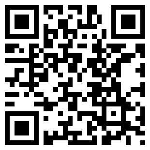 探索文明手游免费版下载-探索文明2025官网最新版下载