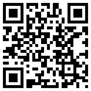 坦克雄师手游免费版下载-坦克雄师2025官网最新版下载