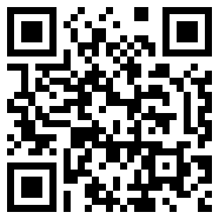 坦克前线手游免费版下载-坦克前线2025官网最新版下载