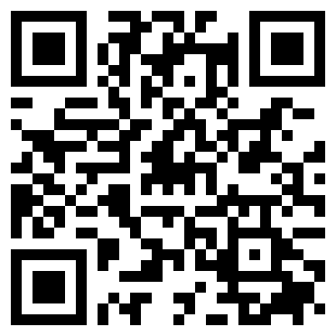 坦克风云OL手游免费版下载-坦克风云OL2025官网最新版下载