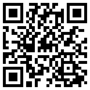 塔防之光手游免费版下载-塔防之光2025官网最新版下载