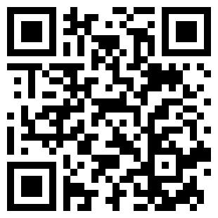 塔防三国志Ⅱ手游免费版下载-塔防三国志Ⅱ2025官网最新版下载