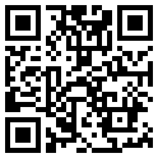 隋唐英杰传手游免费版下载-隋唐英杰传2025官网最新版下载