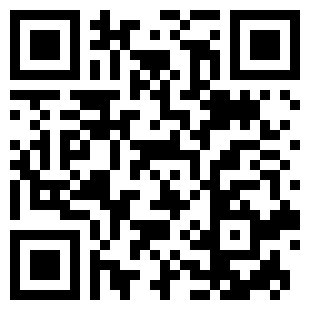 水浒宋江传手游免费版下载-水浒宋江传2025官网最新版下载