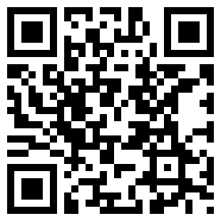 双生幻想手游免费版下载-双生幻想2025官网最新版下载