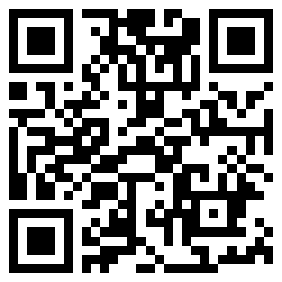 数码兽逆袭手游免费版下载-数码兽逆袭2025官网最新版下载