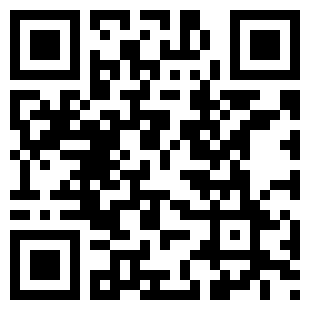 蜀汉传卧龙篇手游免费版下载-蜀汉传卧龙篇2025官网最新版下载