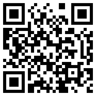 守卫悬崖手游免费版下载-守卫悬崖2025官网最新版下载