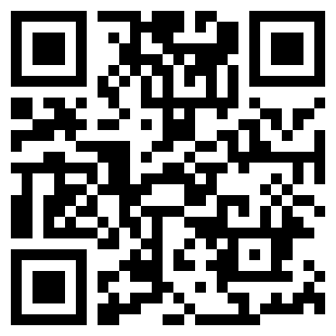 手机三国手游免费版下载-手机三国2025官网最新版下载