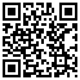 圣灵之境手游免费版下载-圣灵之境2025官网最新版下载