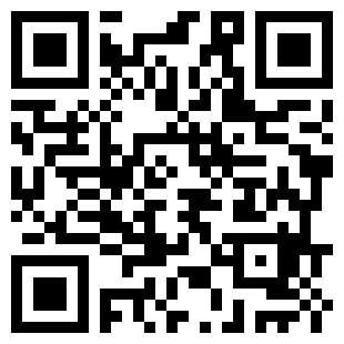 神魔传手游免费版下载-神魔传2025官网最新版下载