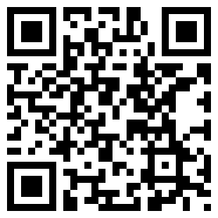 神将三国手游免费版下载-神将三国2025官网最新版下载