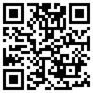 少女前线手游免费版下载-少女前线2025官网最新版下载