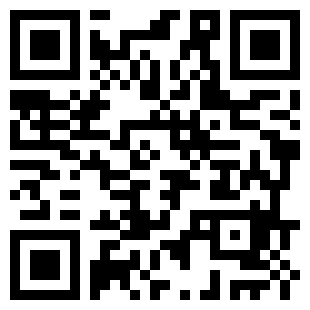 少年悟空传手游免费版下载-少年悟空传2025官网最新版下载