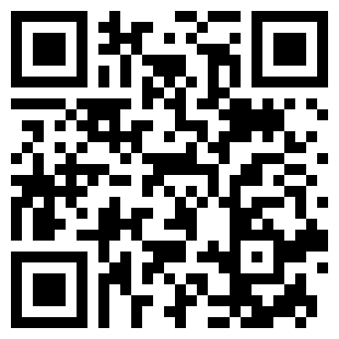 三十六计手游免费版下载-三十六计2025官网最新版下载