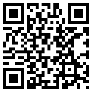 三国志之九州战手游免费版下载-三国志之九州战2025官网最新版下载
