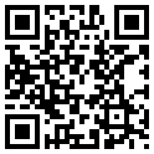 三国志奇侠传手游免费版下载-三国志奇侠传2025官网最新版下载