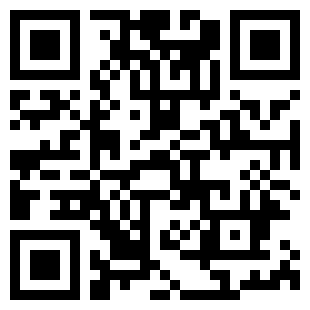 三国志东吴传手游免费版下载-三国志东吴传2025官网最新版下载