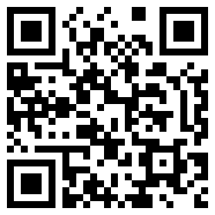 三国志2017手游免费版下载-三国志20172025官网最新版下载