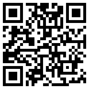 三国之旅手游免费版下载-三国之旅2025官网最新版下载