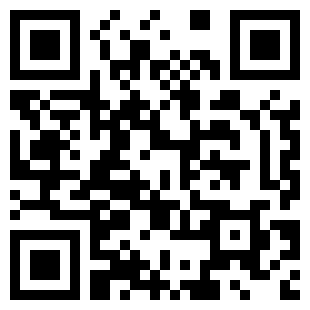 三国战争手游免费版下载-三国战争2025官网最新版下载