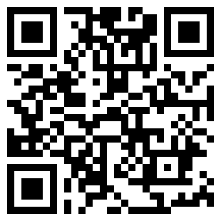 三国一统天下手游免费版下载-三国一统天下2025官网最新版下载