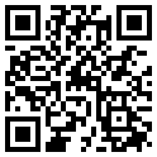 三国戏英杰传手游免费版下载-三国戏英杰传2025官网最新版下载