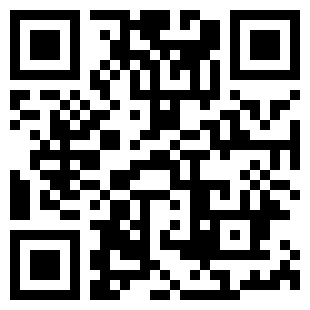 三国戏魏传手游免费版下载-三国戏魏传2025官网最新版下载