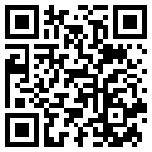 三国世界手游免费版下载-三国世界2025官网最新版下载