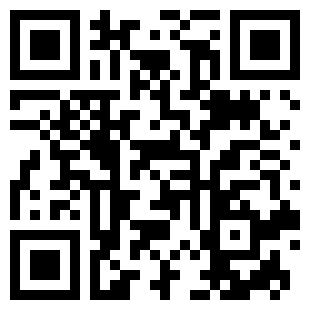 三国杀移动版手游免费版下载-三国杀移动版2025官网最新版下载