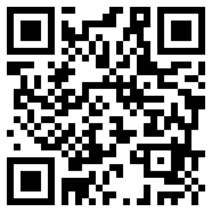 三国杀OL互通版手游免费版下载-三国杀OL互通版2025官网最新版下载