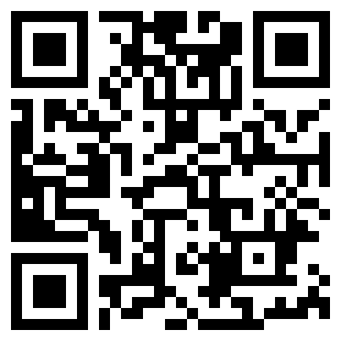 三国连环战手游免费版下载-三国连环战2025官网最新版下载