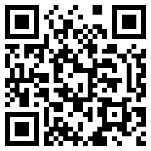 三国大领主手游免费版下载-三国大领主2025官网最新版下载