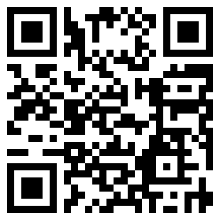 塞勒特大陆手游免费版下载-塞勒特大陆2025官网最新版下载