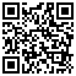 瑞亚传说：纷争手游免费版下载-瑞亚传说：纷争2025官网最新版下载