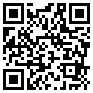 如果的世界手游免费版下载-如果的世界2025官网最新版下载