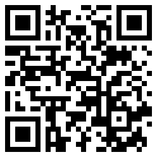 如果的世界手游免费版下载-如果的世界2025官网最新版下载