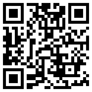 荣耀霸业手游免费版下载-荣耀霸业2025官网最新版下载