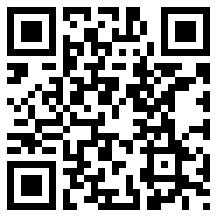 热血三国志ol手游免费版下载-热血三国志ol2025官网最新版下载