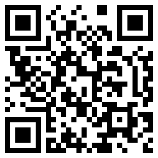 热血群英传手游免费版下载-热血群英传2025官网最新版下载