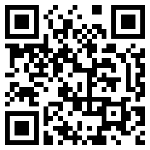 热血暗黑手游免费版下载-热血暗黑2025官网最新版下载